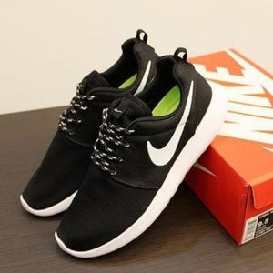 Nike Running Shoes